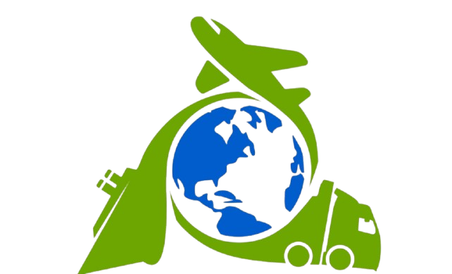 Dipta Permata Tatasari PT